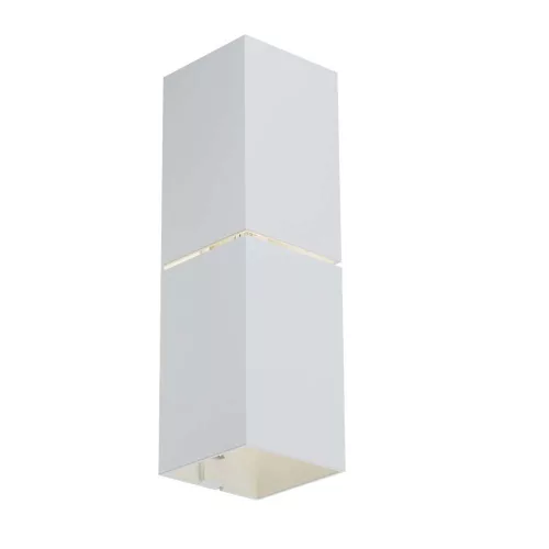 Antigo Nemuro 7468 Fali lámpa 1x40W/G9 IP20