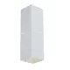 Antigo Nemuro 7468 Fali lámpa 1x40W/G9 IP20
