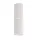 Antigo Nemuro 7469 Függőlámpa 1x40W/G9 IP20