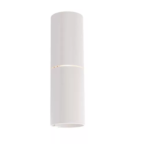 Antigo Nemuro 7469 Függőlámpa 1x40W/G9 IP20