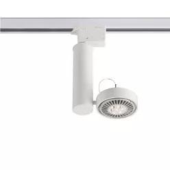 Antigo Natori 7691 Fali lámpa 1x15W/Gu10 IP20