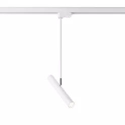 Antigo Yabu 7705 Sínreflektor 1x10W/GU10 IP20