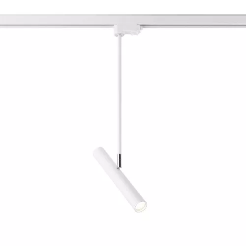 Antigo Yabu 7705 Sínreflektor 1x10W/GU10 IP20