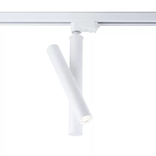 Antigo Yabu 7706 Felületi spotlámpa 1x10W/GU10 IP20