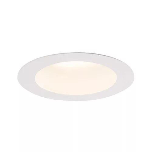Antigo Tottori 7726 Beépíthető spotlámpa 1x10W/LED 3000K 1150lm IP44