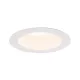 Antigo Tottori 7726 Beépíthető spotlámpa 1x10W/LED 3000K 1150lm IP44