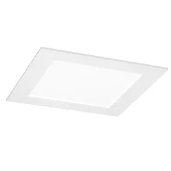   Antigo Tottori 7727 Felületi spotlámpa 1x10W/LED 3000K 1150lm IP44