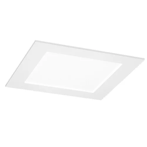 Antigo Tottori 7727 Felületi spotlámpa 1x10W/LED 3000K 1150lm IP44