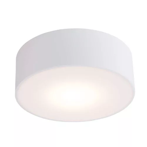 Antigo Zama 7734 Süllyesztett mennyezeti lámpa 1x15W/GX53 3000K IP44