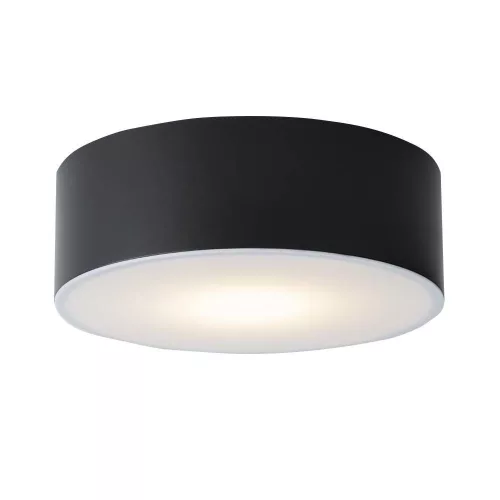 Antigo Zama 7735 Süllyesztett mennyezeti lámpa 1x12W/LED 1868lm IP44