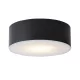 Antigo Zama 7735 Süllyesztett mennyezeti lámpa 1x12W/LED 1868lm IP44