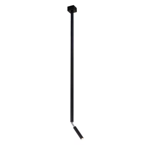 Antigo Kosame 7794 Spotlámpa 1x40W/G9 IP20