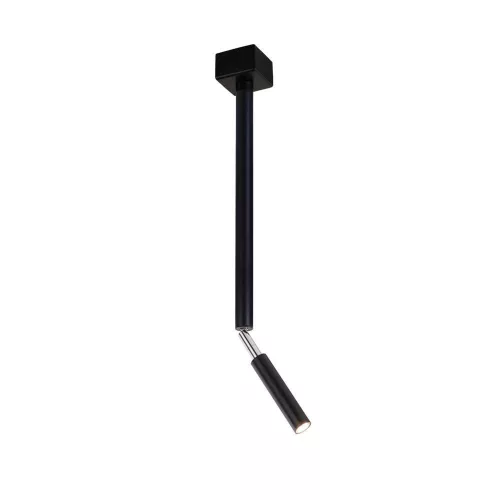 Antigo Kosame 7796 Függőlámpa 1x40W/G9 IP20