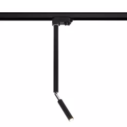 Antigo Kosame 7870 Állólámpa 1x40W/G9 IP20