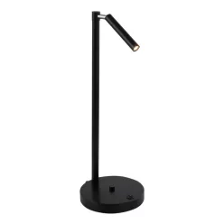 Antigo Kosame 7874 Sínreflektor 1x40W/G9 IP20