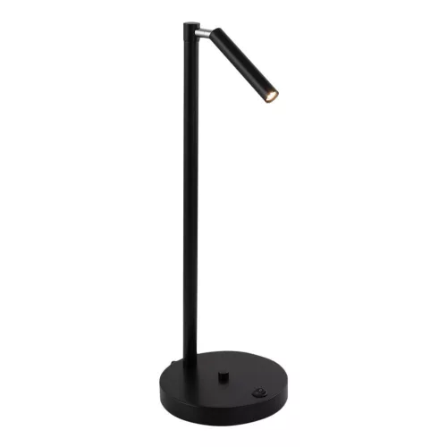 Antigo Kosame 7874 Sínreflektor 1x40W/G9 IP20