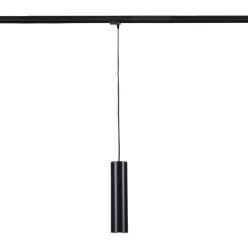 Antigo Noda 7954 Sínreflektor 1x10W/GU10 IP20