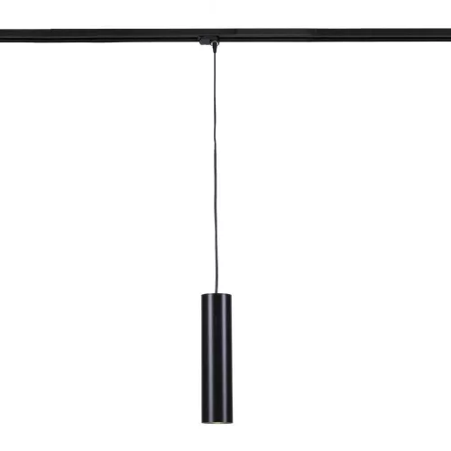 Antigo Noda 7954 Sínreflektor 1x10W/GU10 IP20