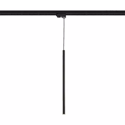 Antigo Kosame 7958 Süllyesztett mennyezeti lámpa 1x40W/G9 IP20