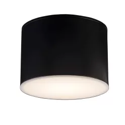 Antigo Suwa 8052 Felületi spotlámpa 1x15W/GX53 IP44