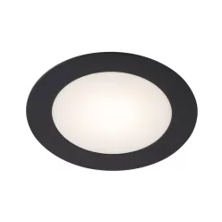   Antigo Tottori 8058 Beépíthető spotlámpa 1x10W/LED 3000K 1150lm IP44