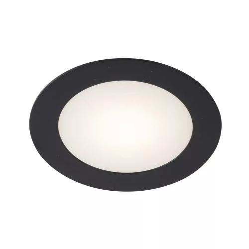 Antigo Tottori 8058 Beépíthető spotlámpa 1x10W/LED 3000K 1150lm IP44
