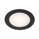 Antigo Tottori 8058 Beépíthető spotlámpa 1x10W/LED 3000K 1150lm IP44