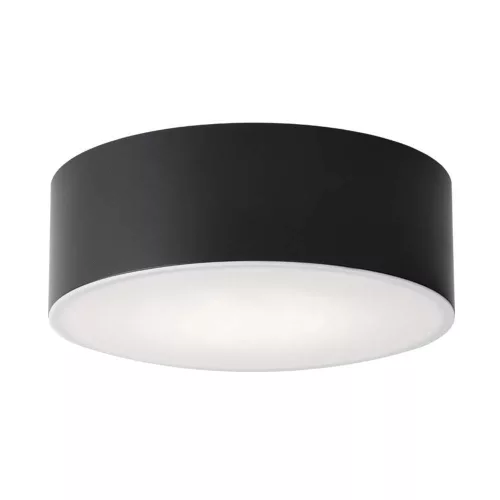 Antigo Zama 8062 Süllyesztett mennyezeti lámpa 1x15W/GX53 3000K IP44