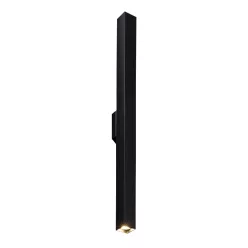 Antigo Doha 8078 Beépíthető spotlámpa 2x10W/GU10 IP44
