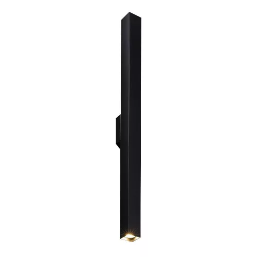 Antigo Doha 8078 Beépíthető spotlámpa 2x10W/GU10 IP44
