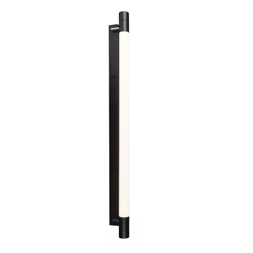Antigo Ibara 8090 Felületi spotlámpa 1x18W/G5 T8 IP44