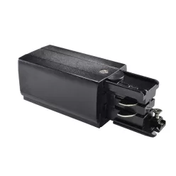 Antigo Track 3F 8105 Kapcsoló tápegységgel IP20
