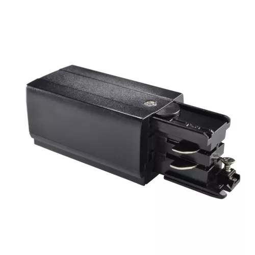 Antigo Track 3F 8105 Kapcsoló tápegységgel IP20