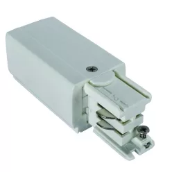 Antigo Track 3F 8106 Kapcsoló tápegységgel IP20