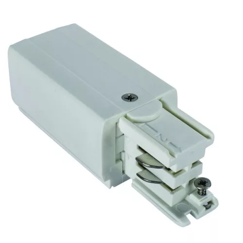 Antigo Track 3F 8106 Kapcsoló tápegységgel IP20