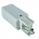 Antigo Track 3F 8106 Kapcsoló tápegységgel IP20
