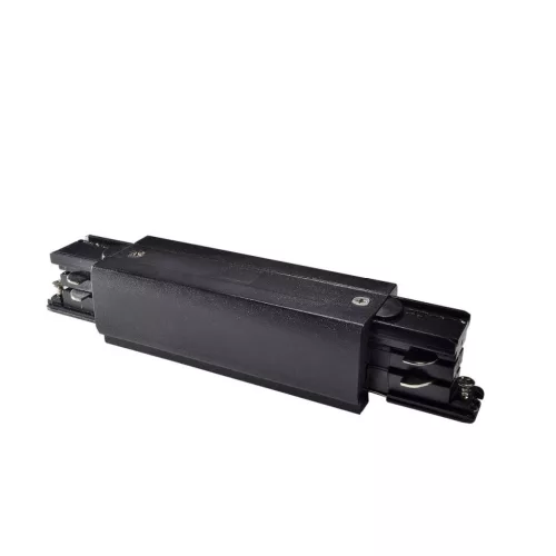 Antigo Track 3F 8111 Kapcsoló IP20