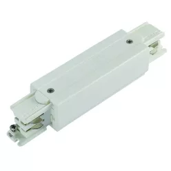 Antigo Track 3F 8112 Kapcsoló IP20