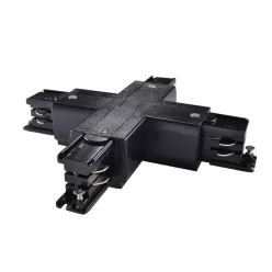 Antigo Track 3F 8115 Kapcsoló IP20