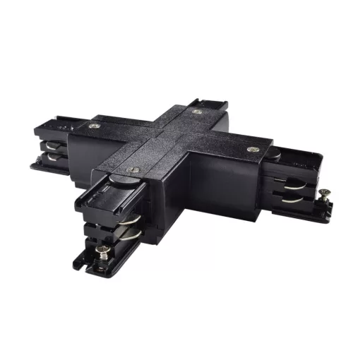 Antigo Track 3F 8115 Kapcsoló IP20