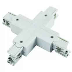 Antigo Track 3F 8116 Kapcsoló IP20
