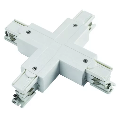 Antigo Track 3F 8116 Kapcsoló IP20