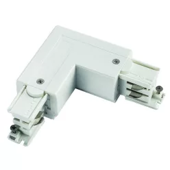 Antigo Track 3F 8118 Kapcsoló IP20