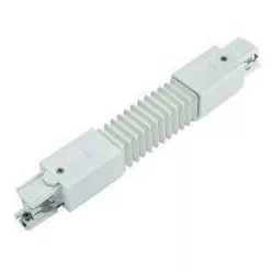Antigo Track 3F 8120 Kapcsoló IP20
