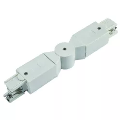 Antigo Track 3F 8122 Kapcsoló IP20