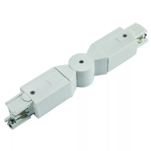 Antigo Track 3F 8122 Kapcsoló IP20