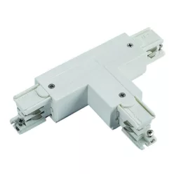 Antigo Track 3F 8124 Kapcsoló IP20
