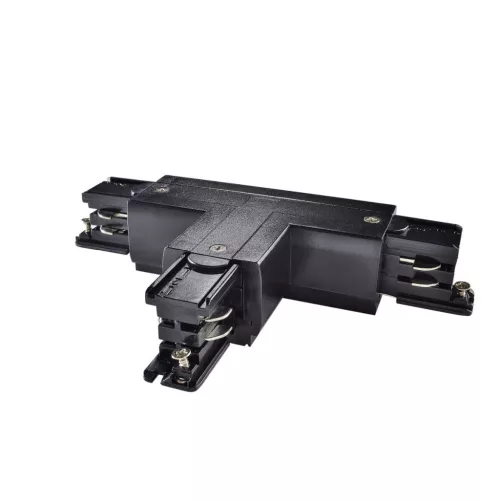 Antigo Track 3F 8125 Kapcsoló IP20