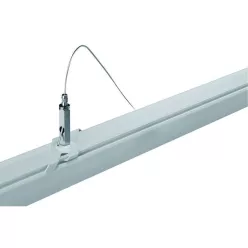 Antigo Track 3F 8132 Szerelési elem IP20