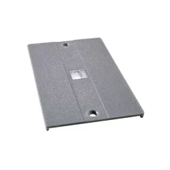 Antigo Track 3F 8133 Szerelési elem IP20